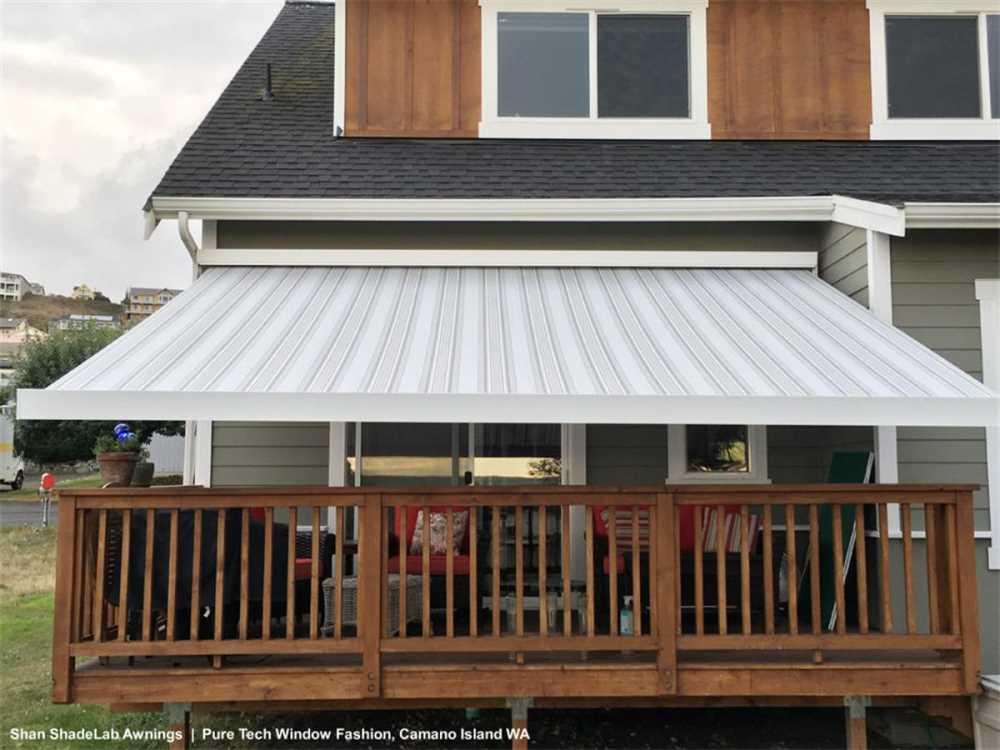 Residential-camano-island-motorized-awning-opened.jpg